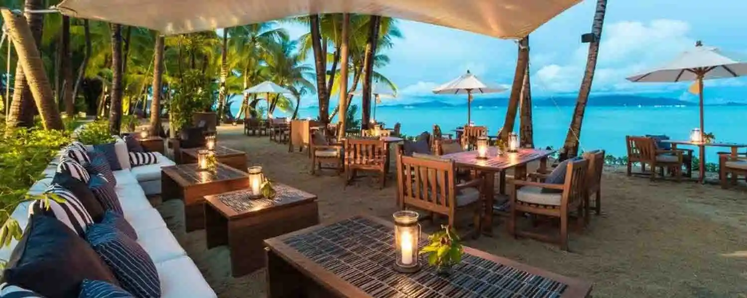 Santiburi Koh Samui-1